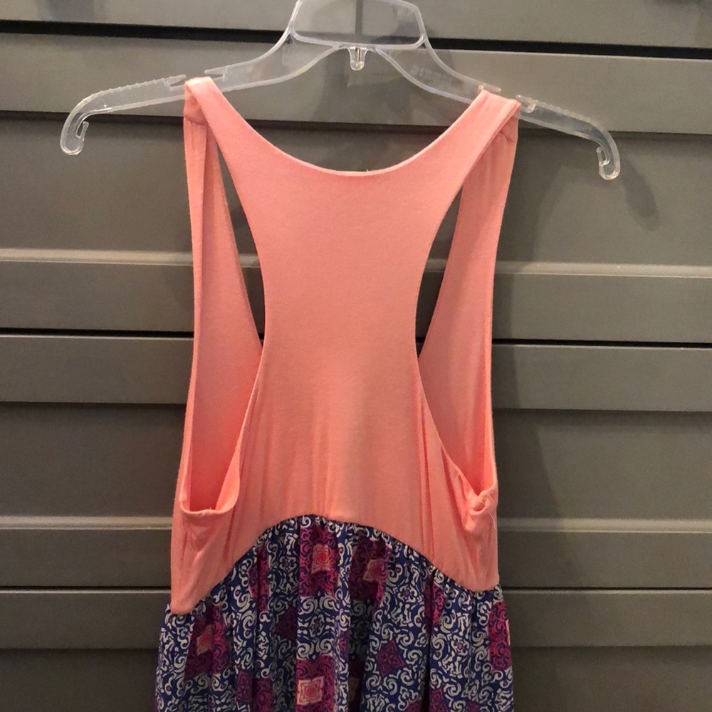 Dress - Picture 4 of 4